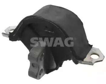 40 13 0020 SWAG